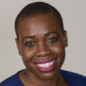 Meet your Posher, Ndome